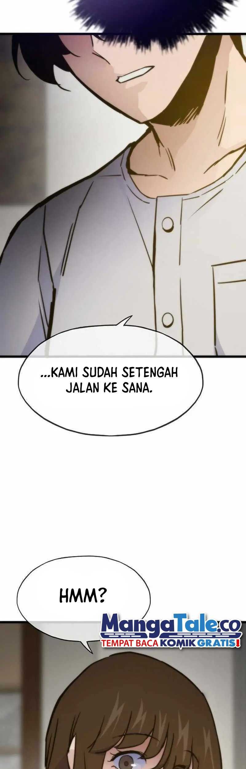 Chapter 62 - halaman 51