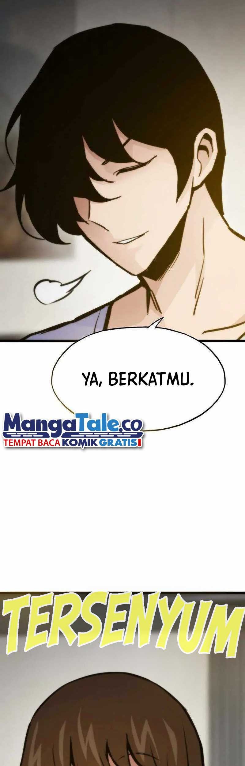 Chapter 62 - halaman 59