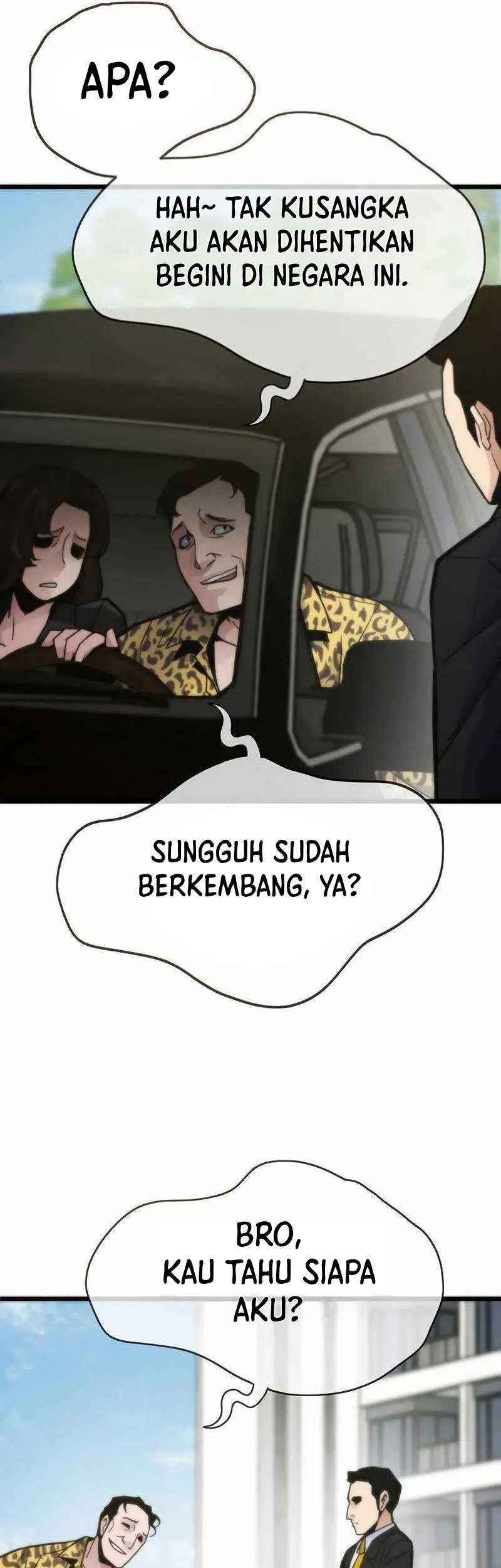 Chapter 63 - halaman 47