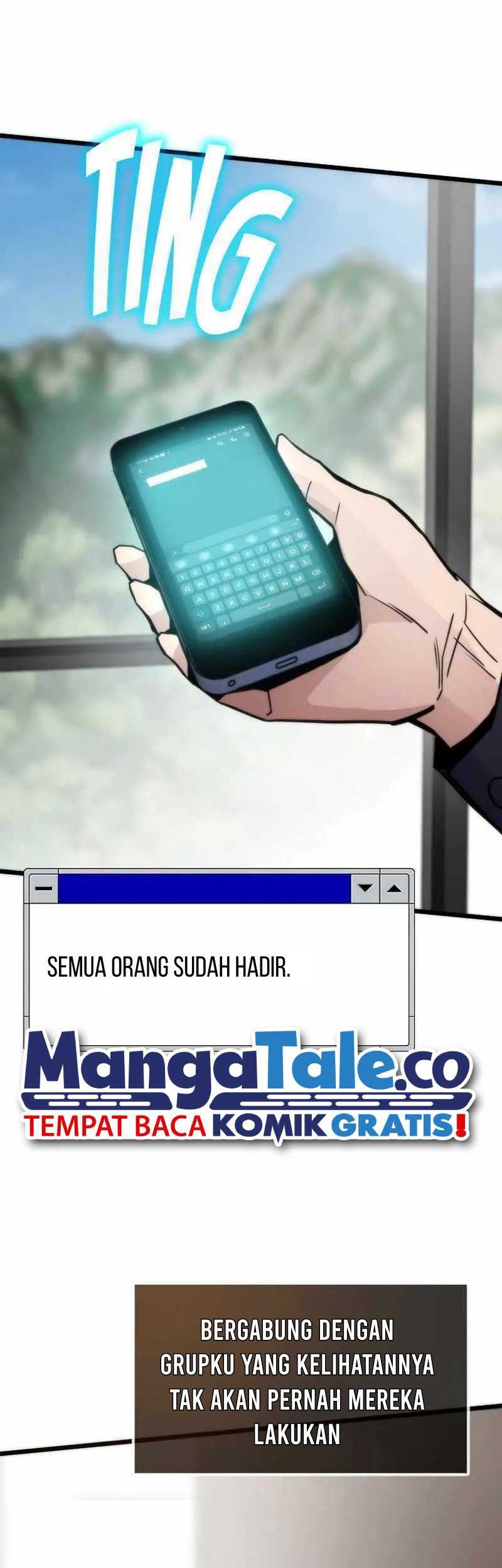 Chapter 63 - halaman 54