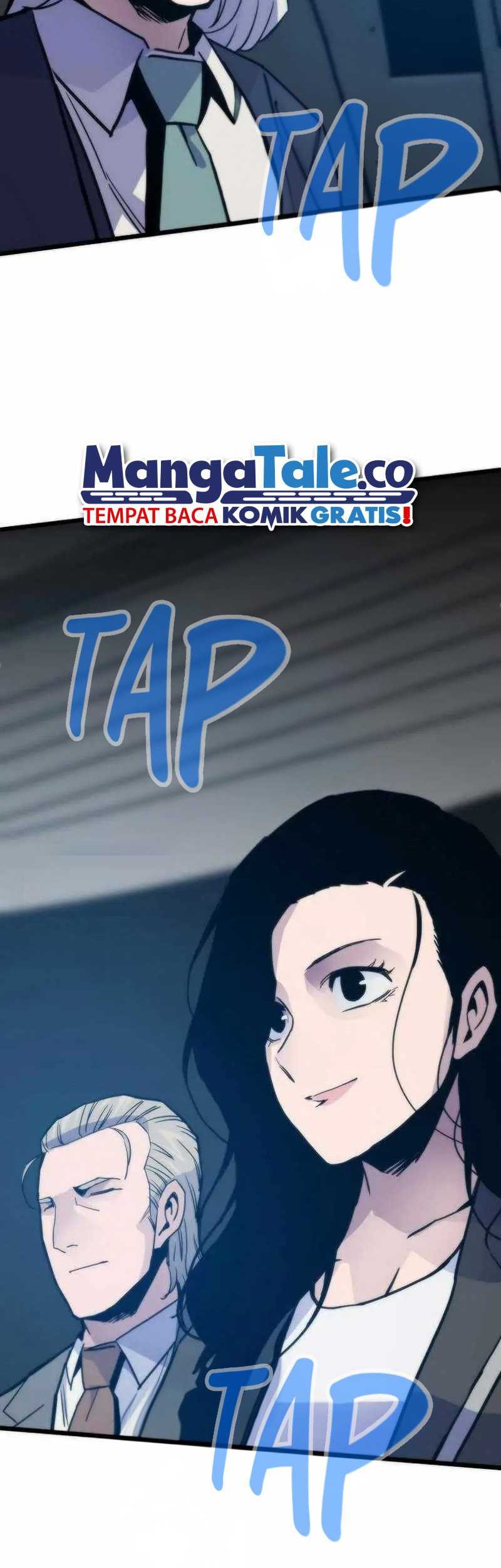 Chapter 63 - halaman 60
