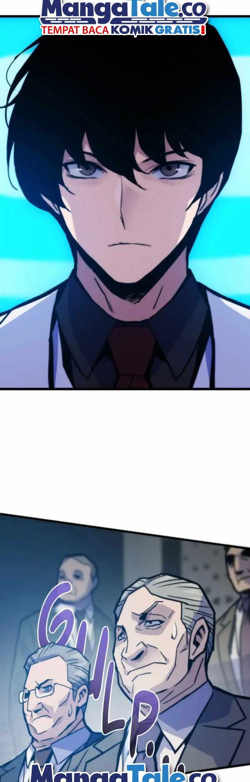 Chapter 63 - halaman 64