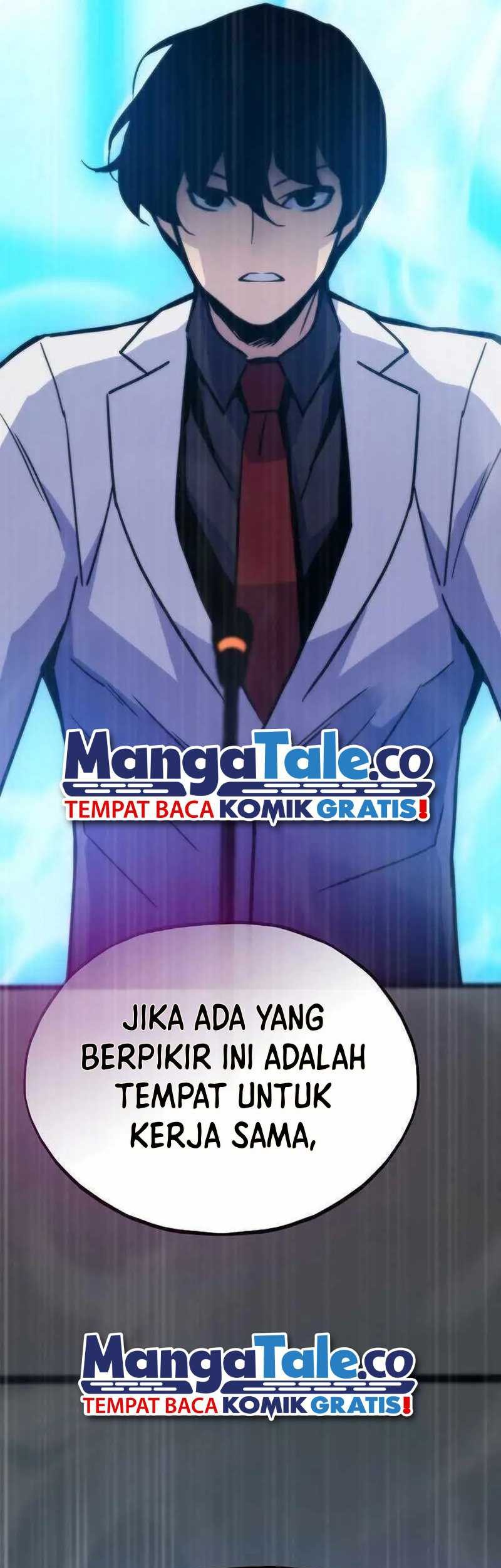 Chapter 63 - halaman 67