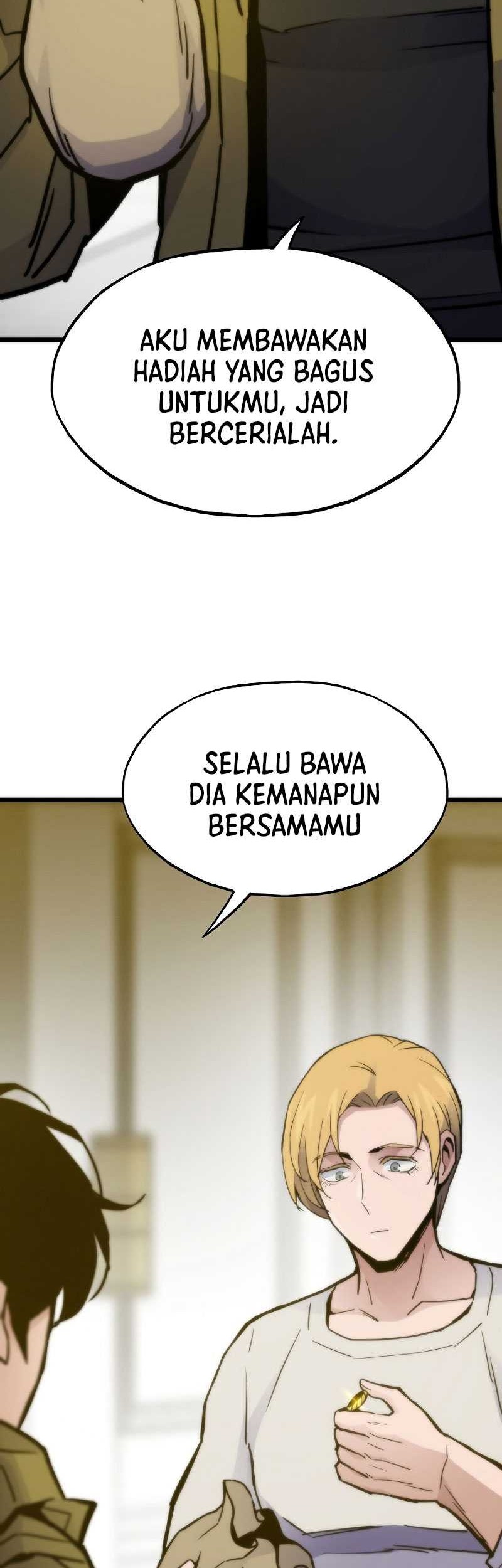Chapter 64 - halaman 69
