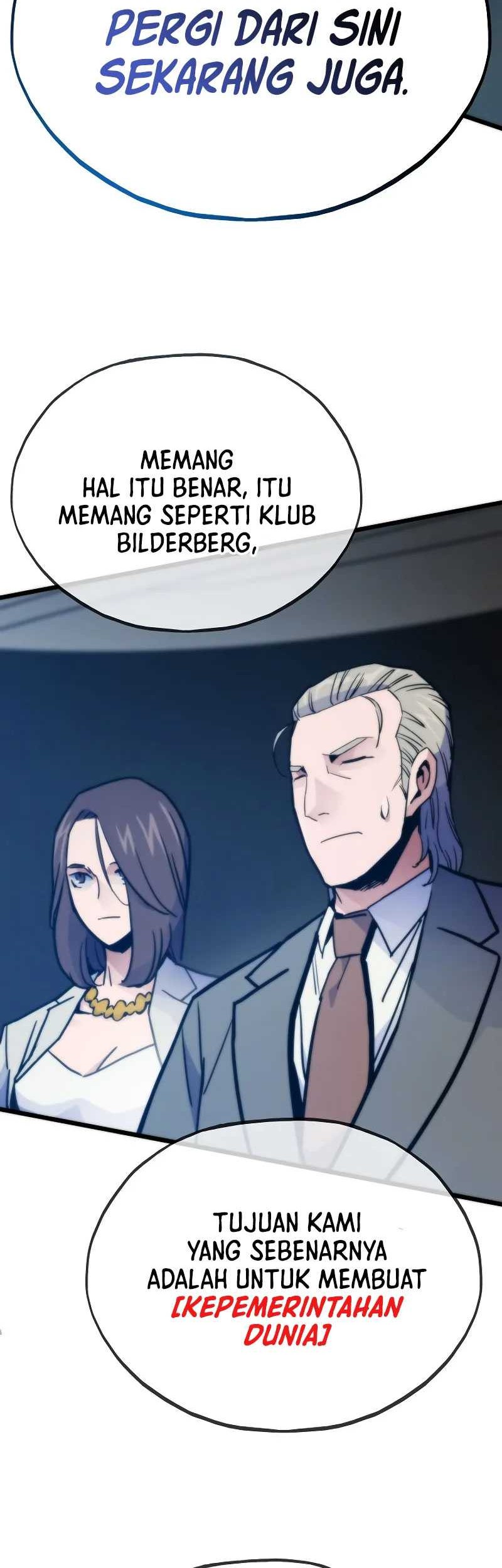 Chapter 64 - halaman 4