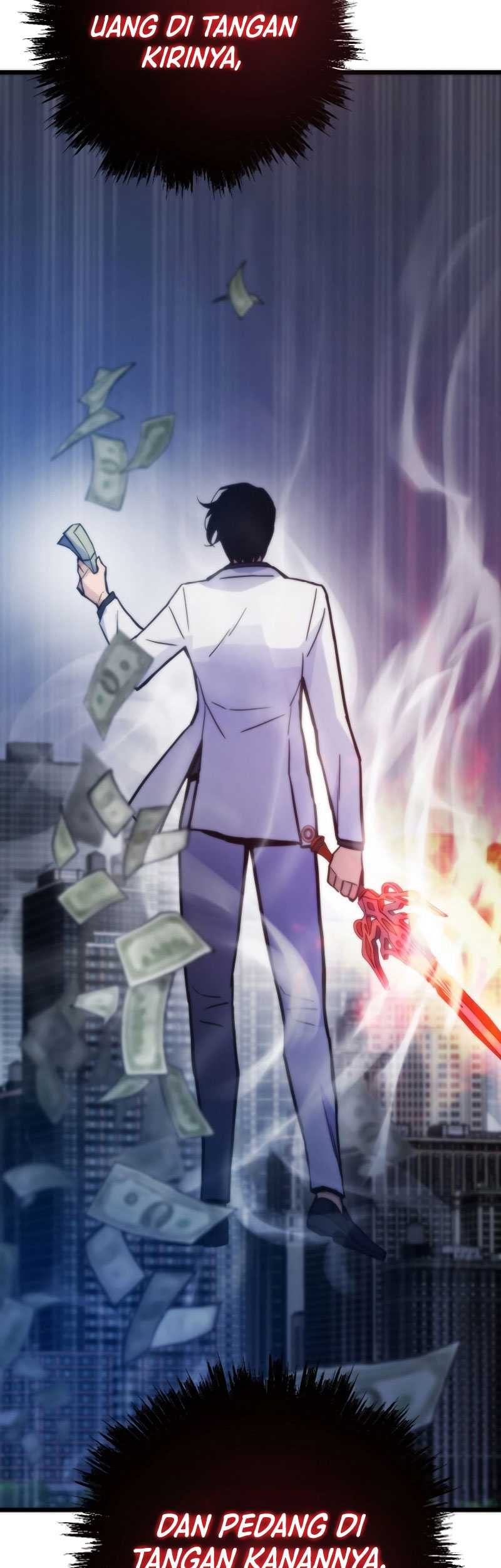 Chapter 64 - halaman 14