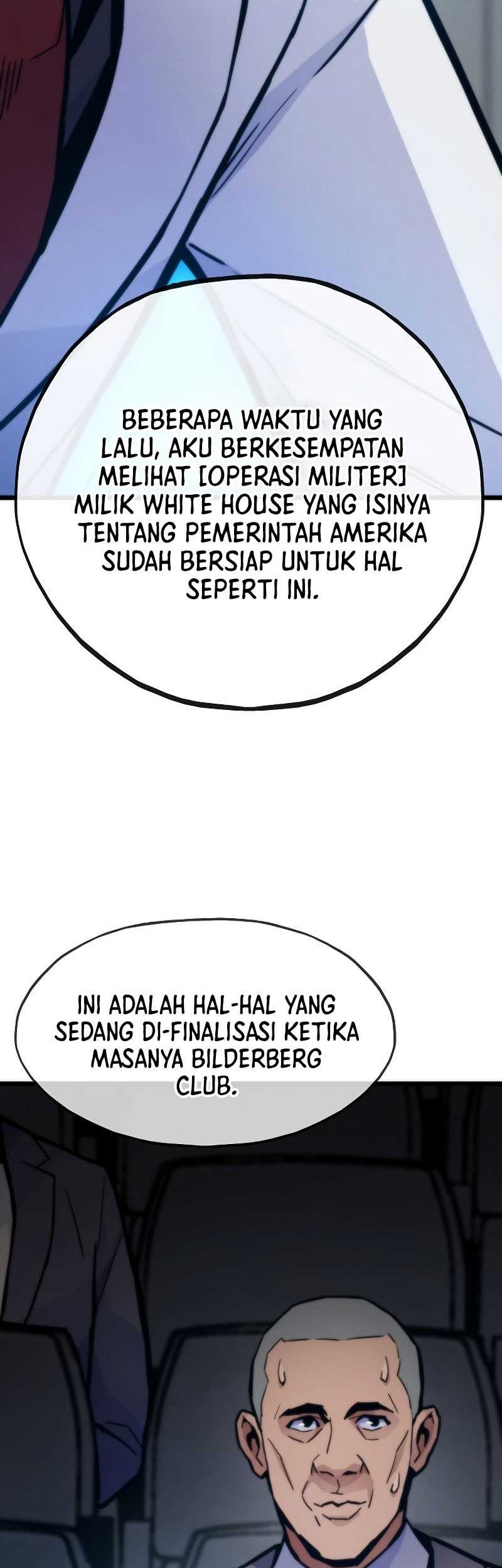 Chapter 64 - halaman 23