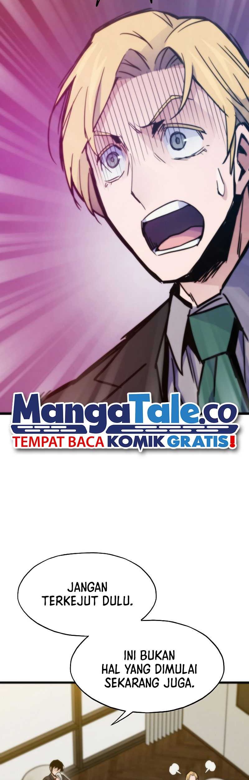 Chapter 64 - halaman 35