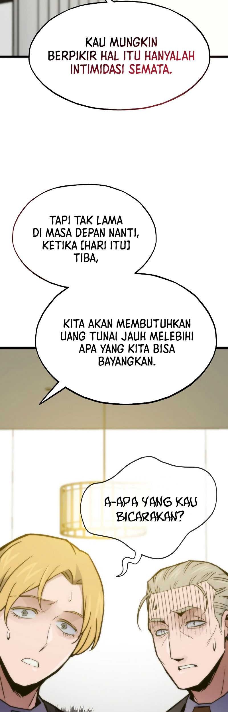Chapter 64 - halaman 39