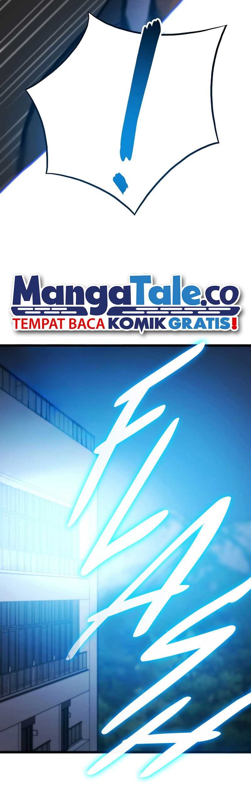 Chapter 64 - halaman 45