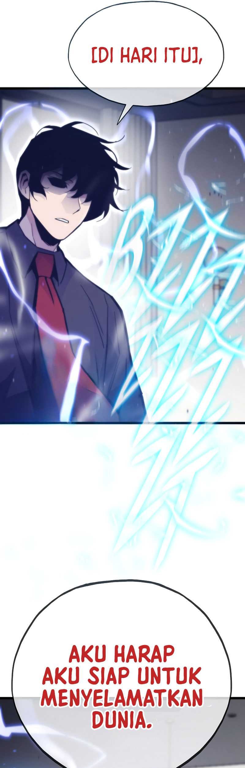 Chapter 64 - halaman 49