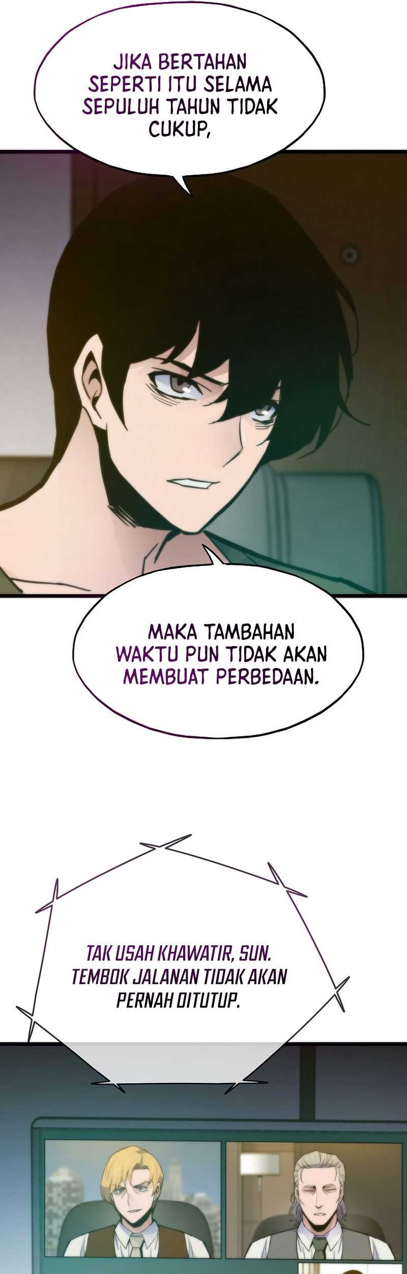 Chapter 65 - halaman 46