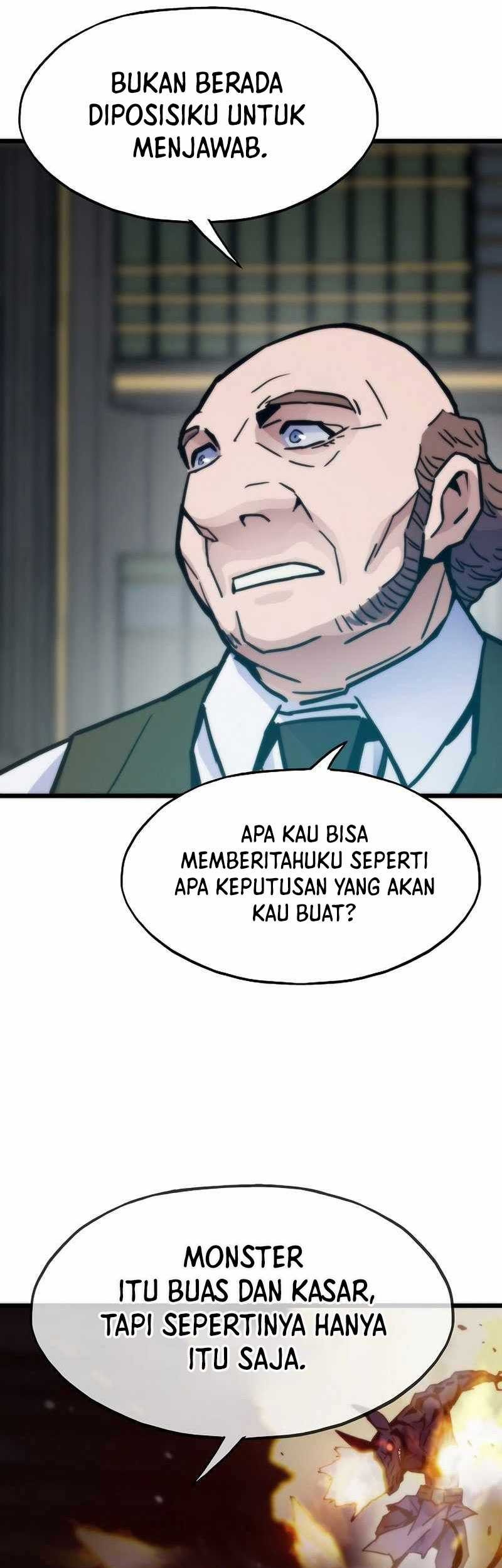 Chapter 66 - halaman 63