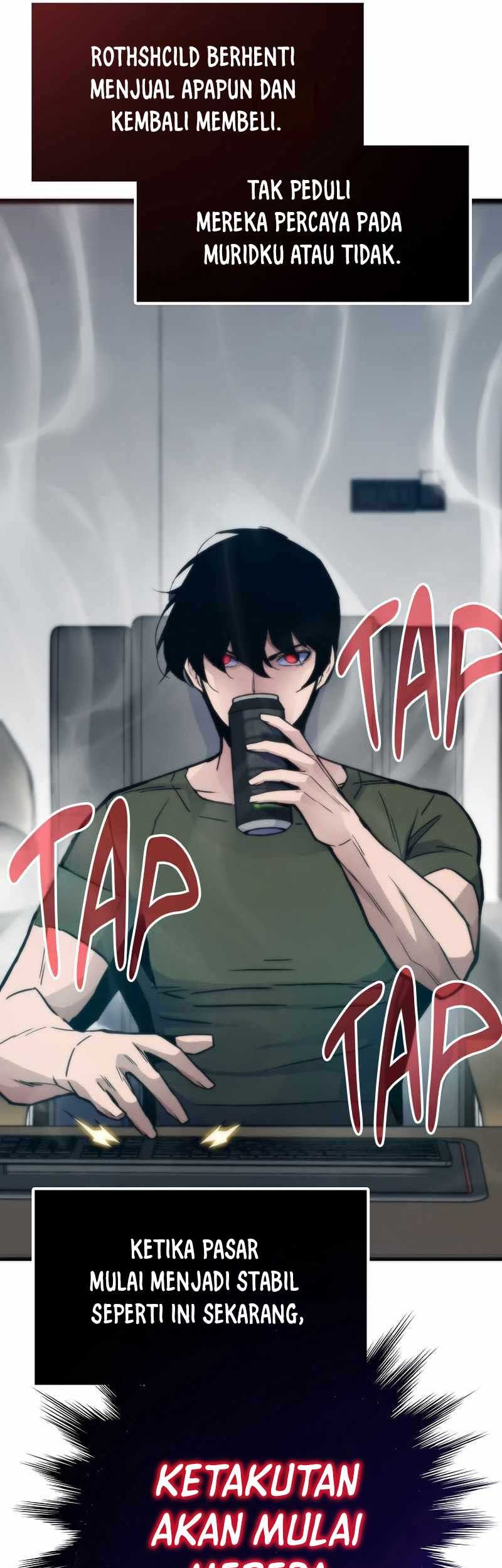 Chapter 66 - halaman 67