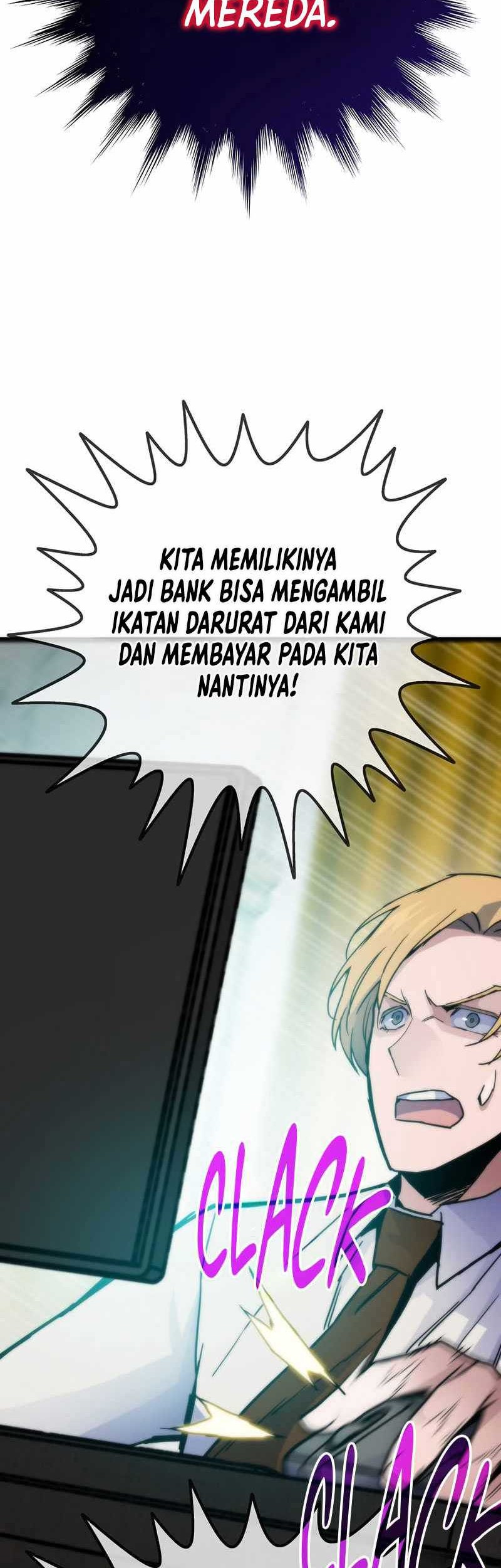 Chapter 66 - halaman 68