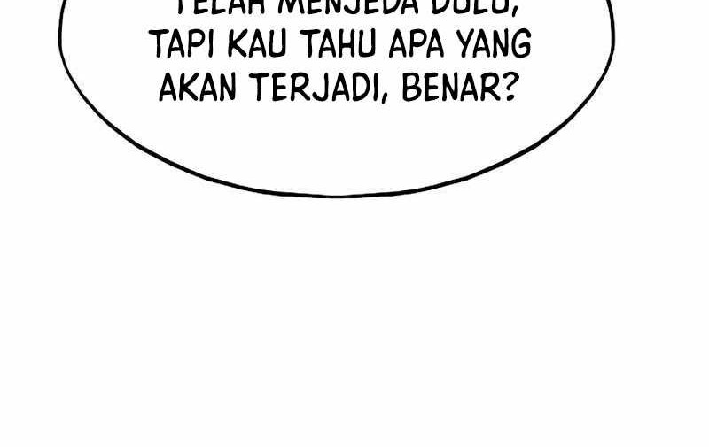 Chapter 66 - halaman 70