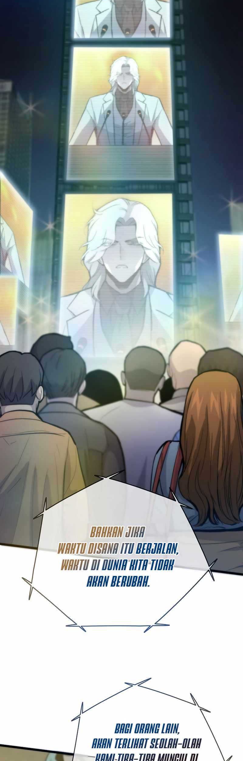 Chapter 67 - halaman 55