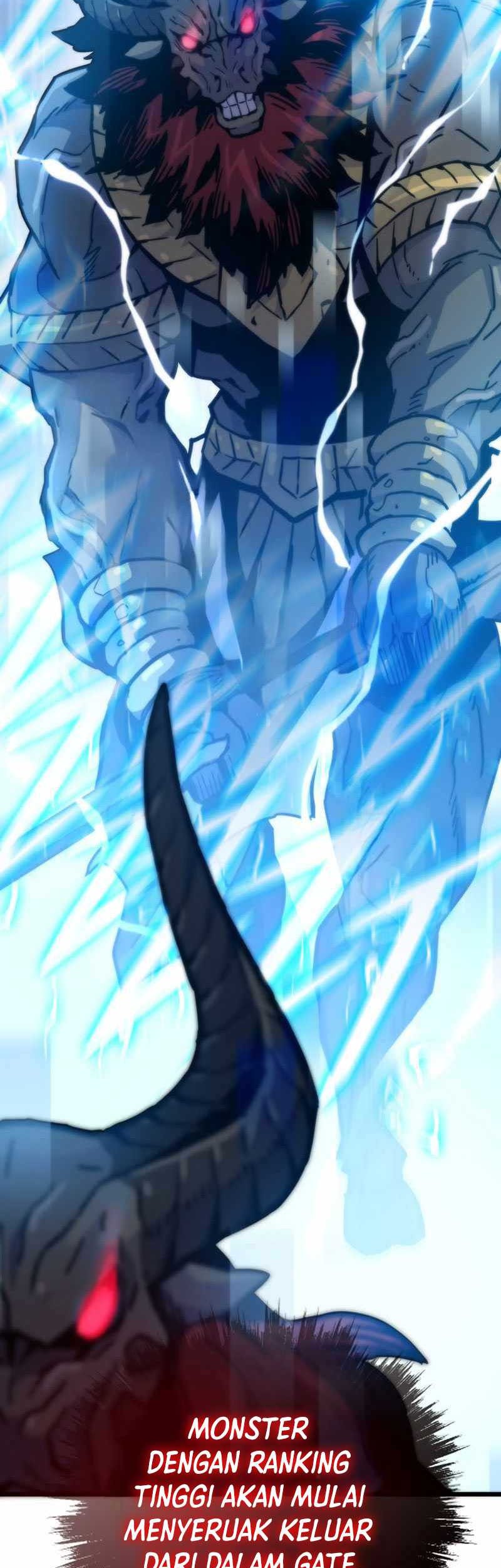 Chapter 67 - halaman 60