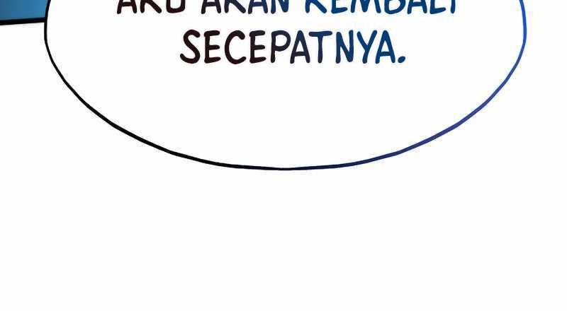 Chapter 67 - halaman 67