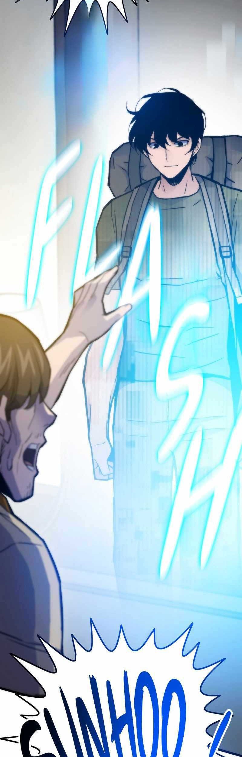 Chapter 67 - halaman 69