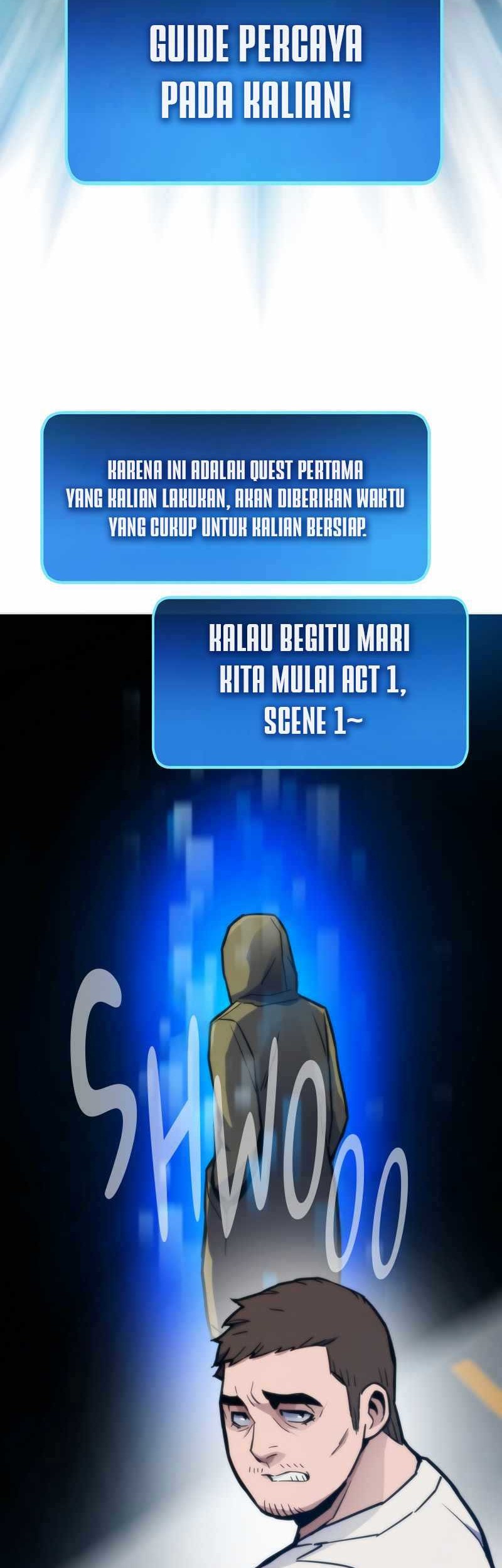 Chapter 68 - halaman 54