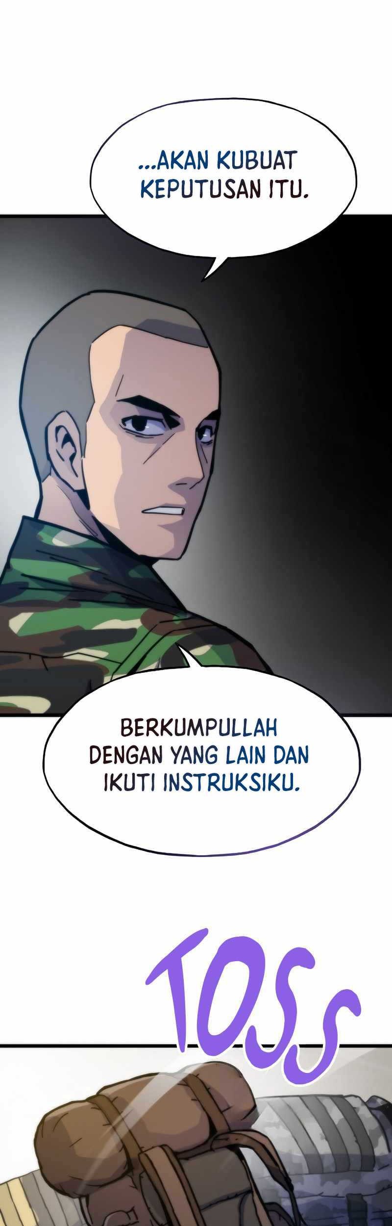 Chapter 68 - halaman 60