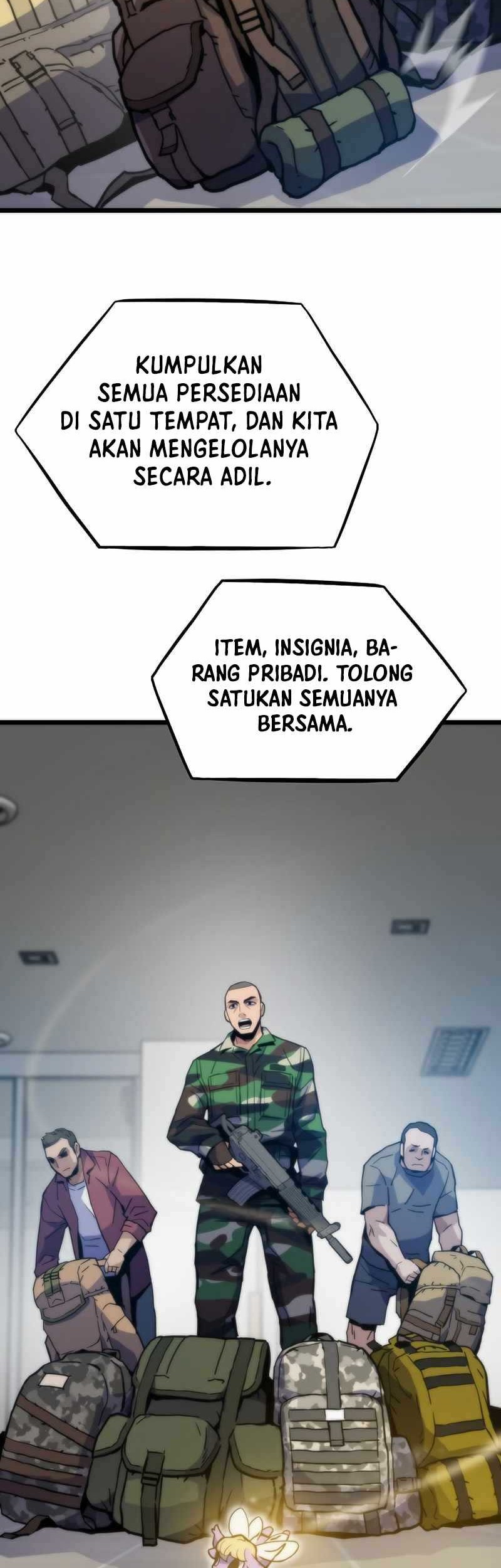 Chapter 68 - halaman 61