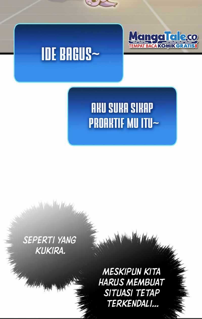 Chapter 68 - halaman 62