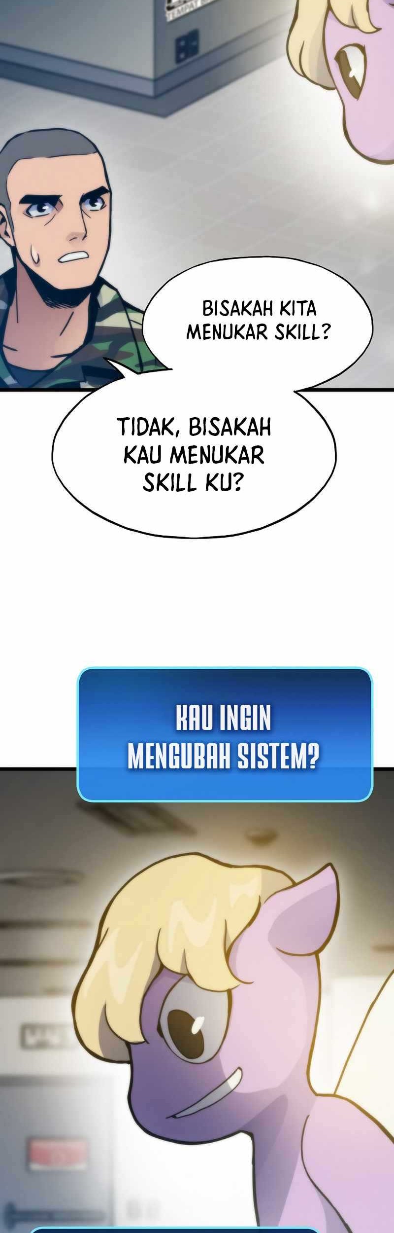 Chapter 68 - halaman 69