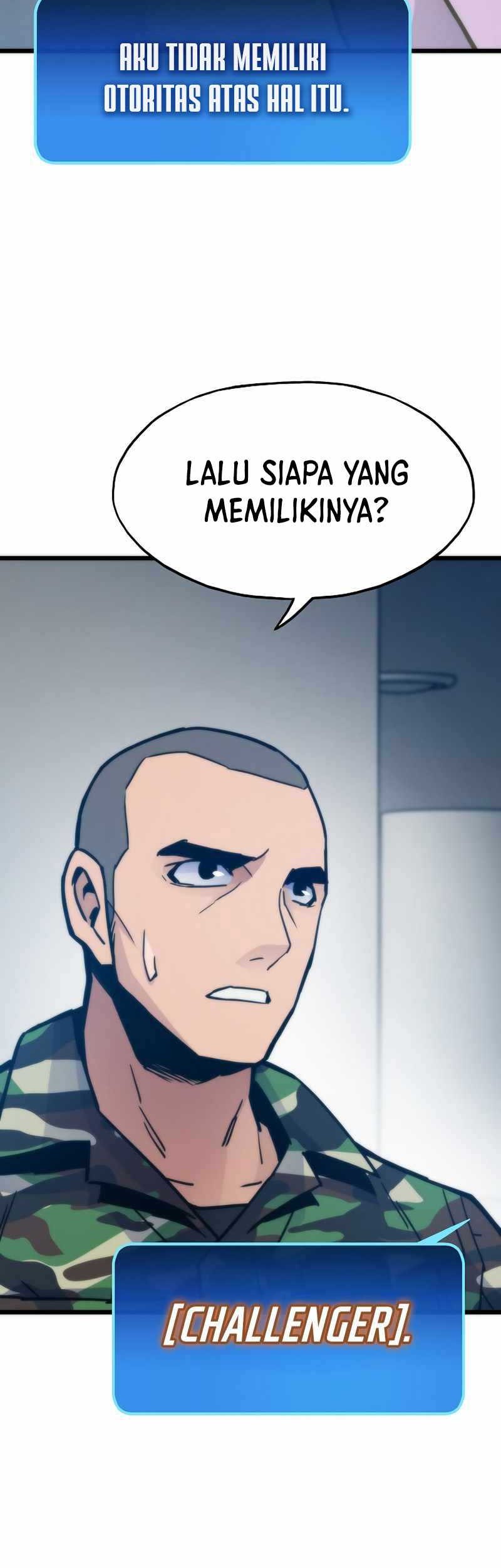 Chapter 68 - halaman 70