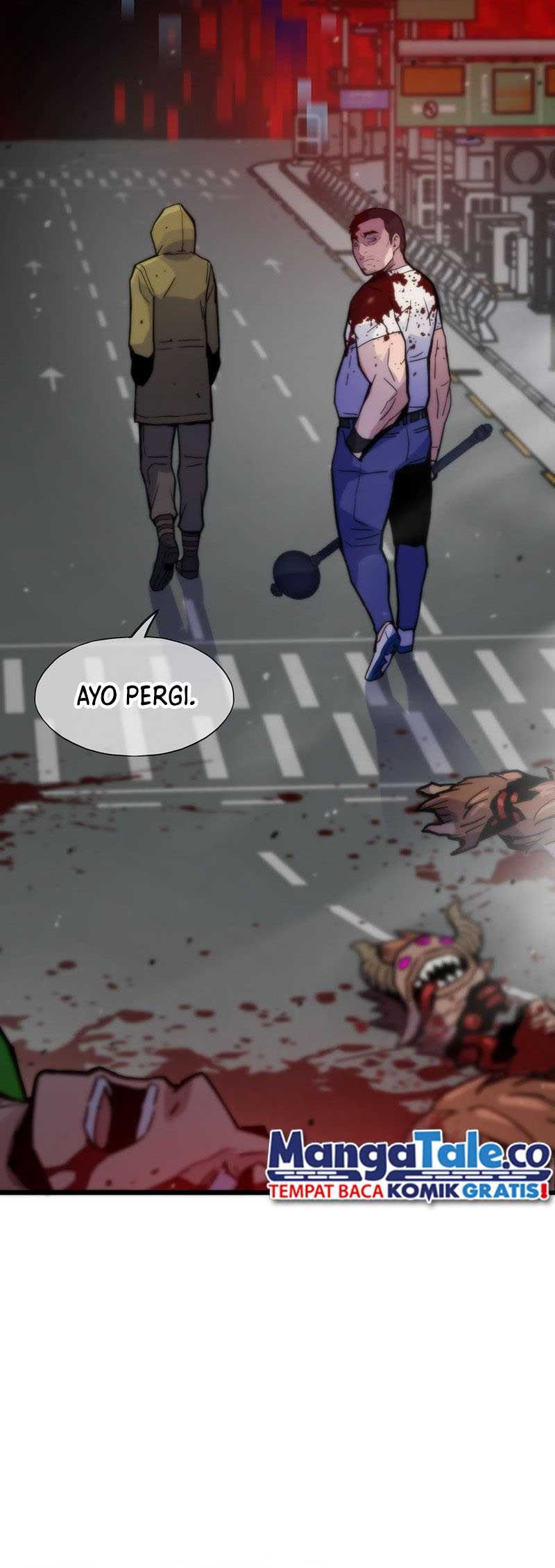 Chapter 69 - halaman 51