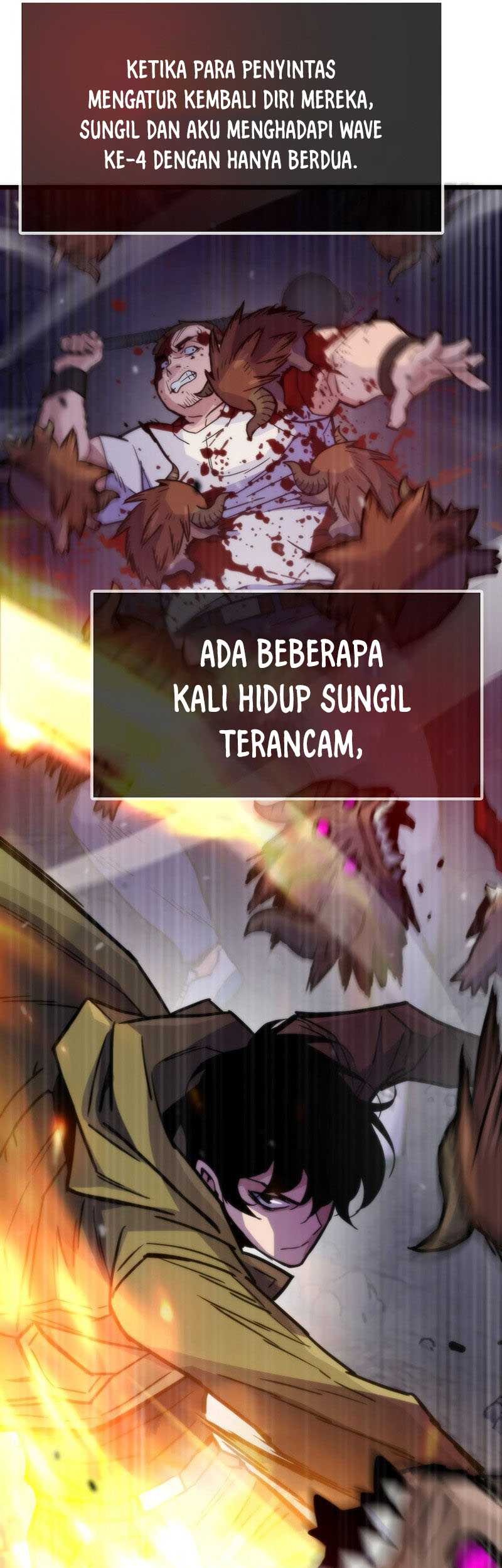 Chapter 69 - halaman 52