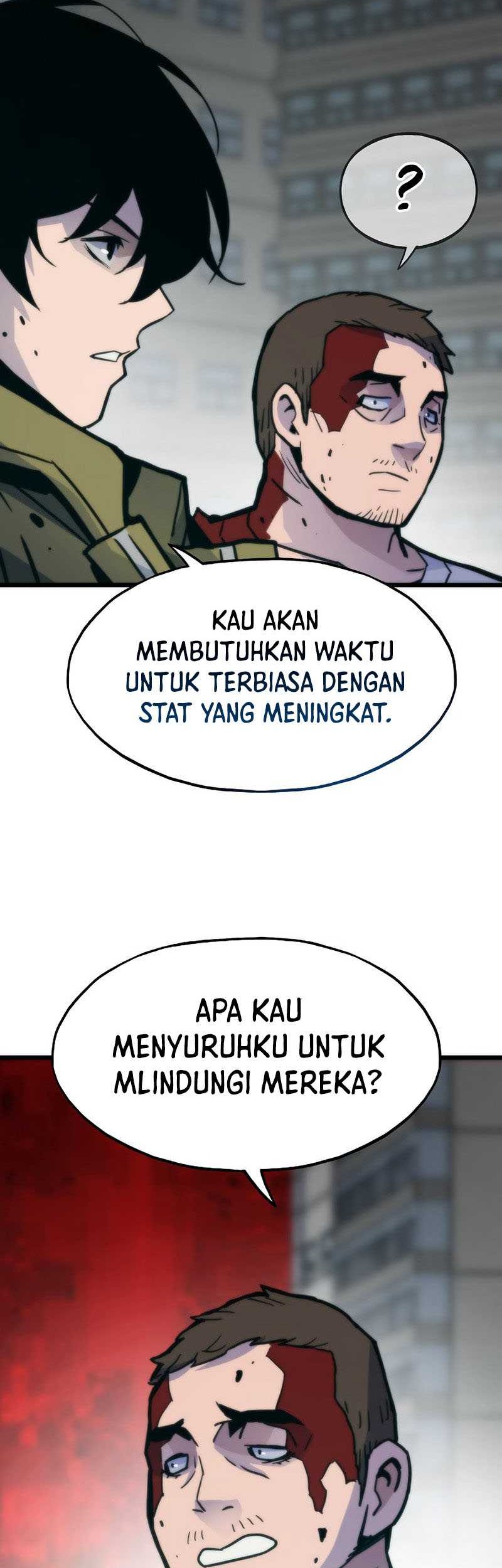 Chapter 69 - halaman 57