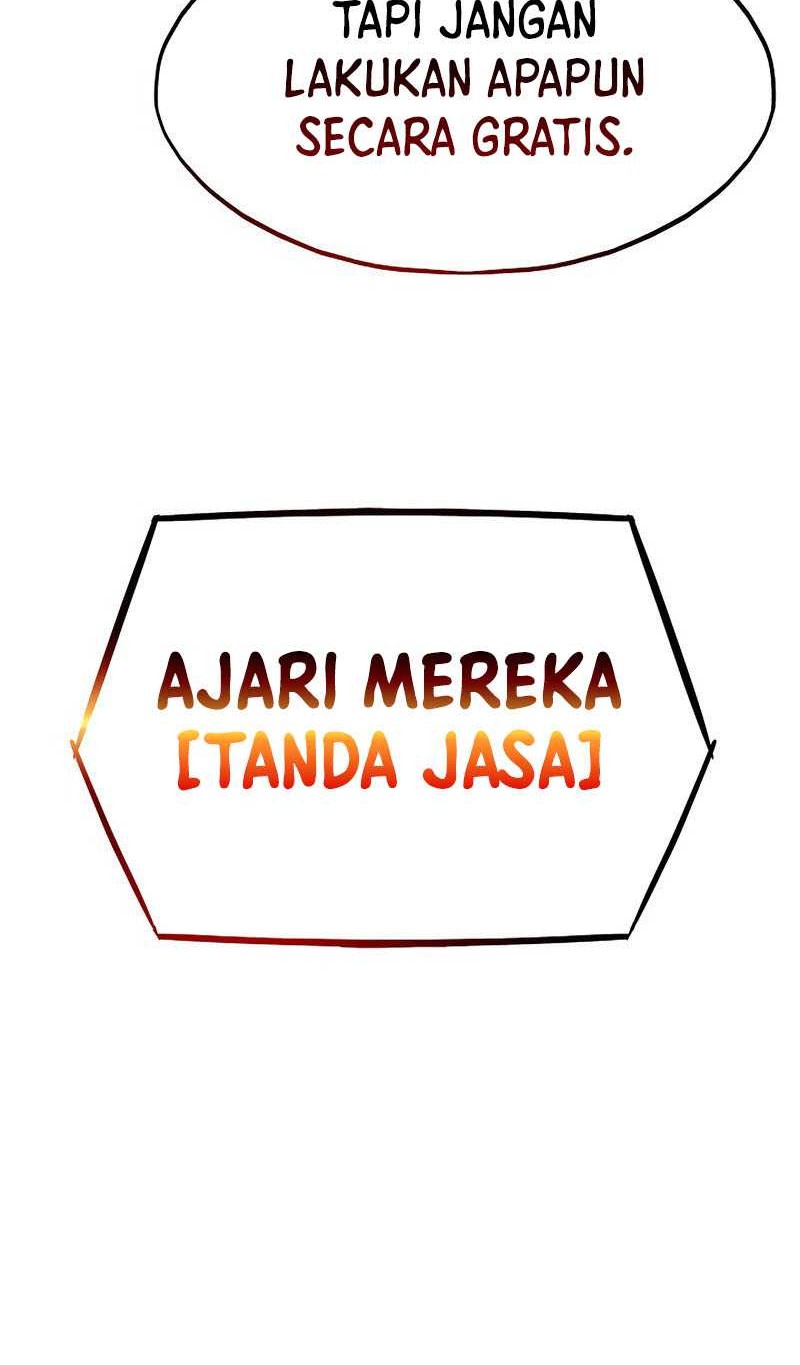 Chapter 69 - halaman 59