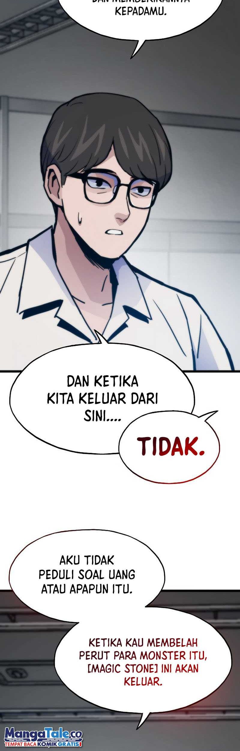 Chapter 69 - halaman 65