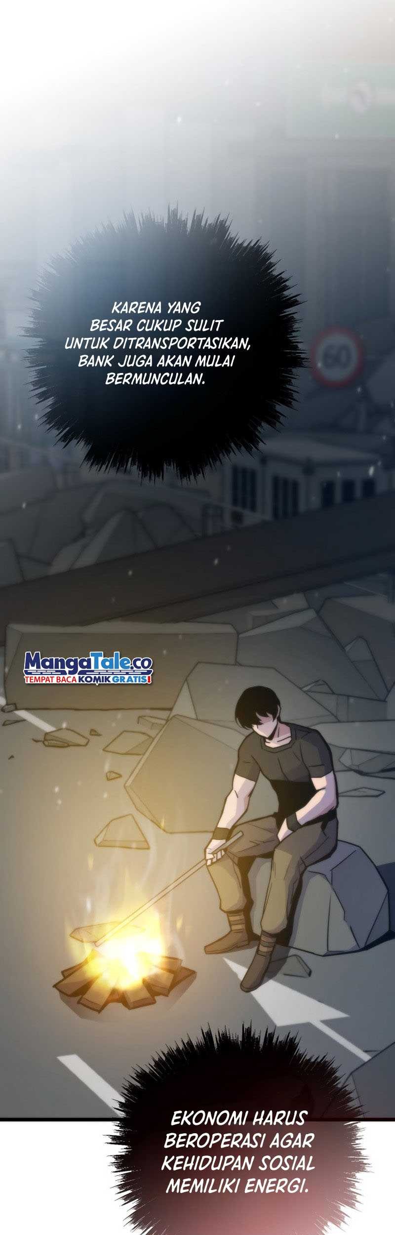 Chapter 69 - halaman 68