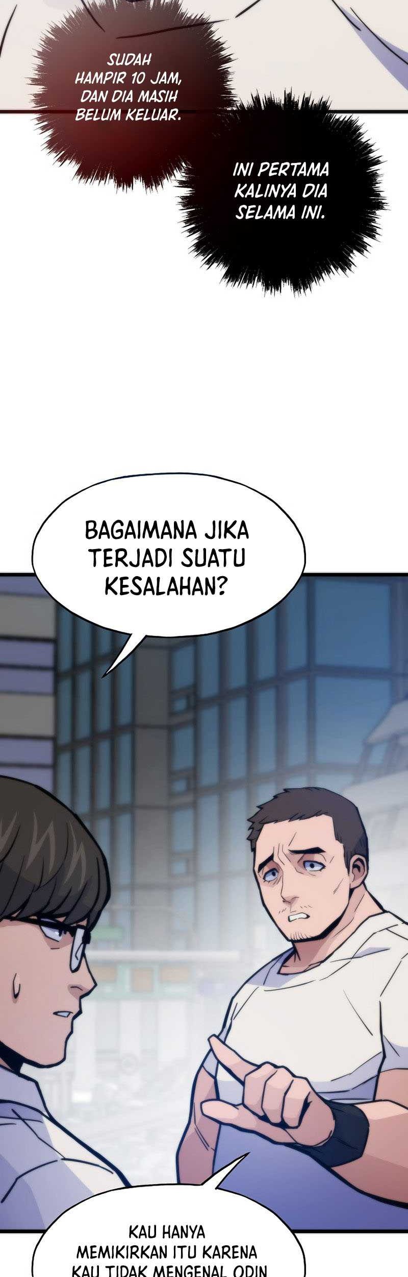 Chapter 70 - halaman 56
