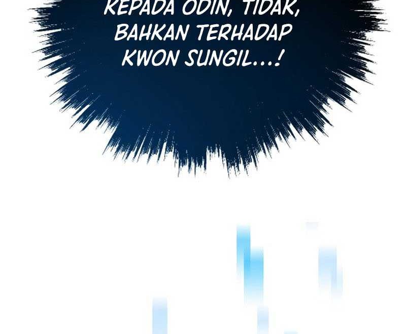 Chapter 70 - halaman 60