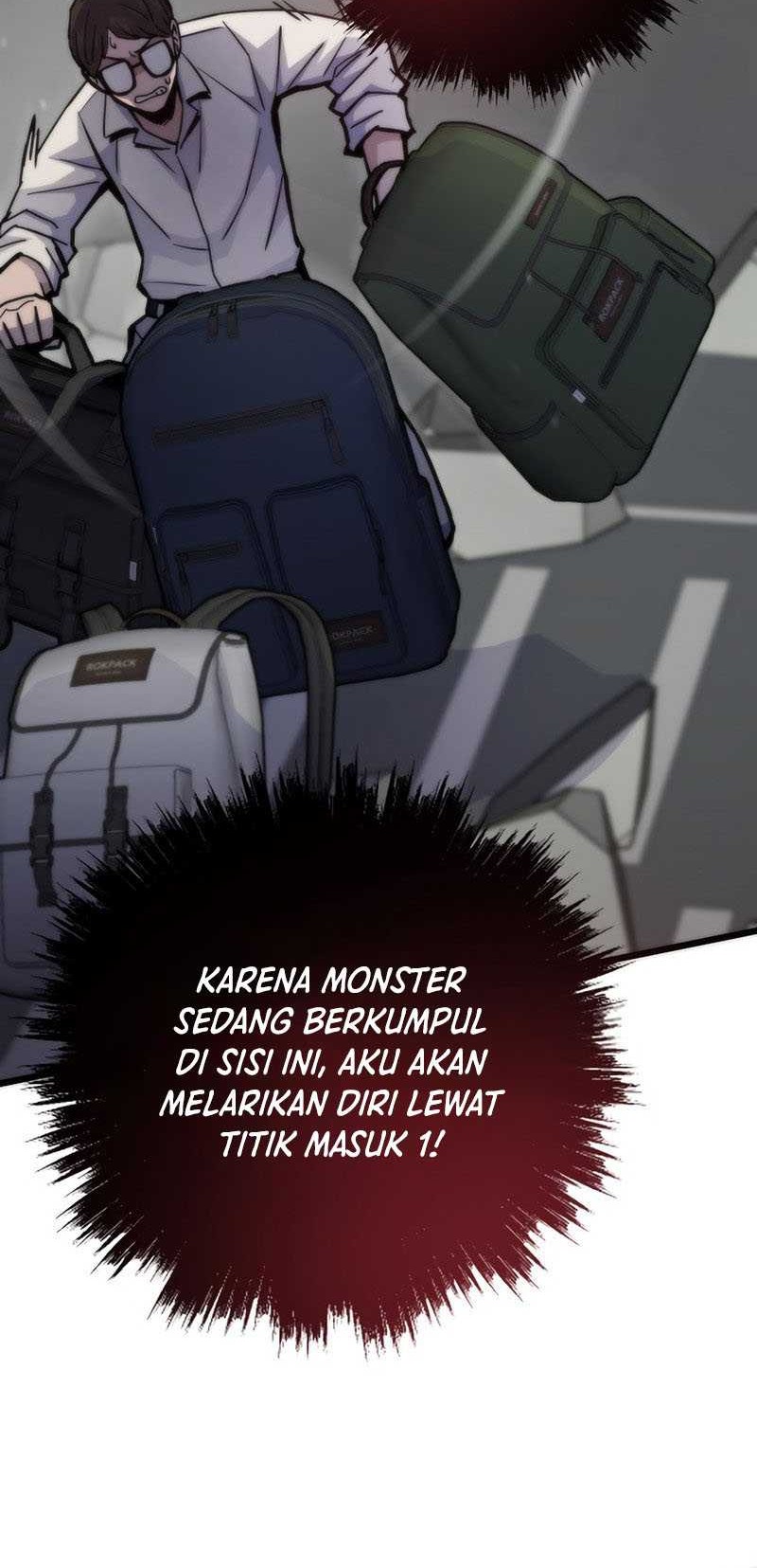Chapter 70 - halaman 72