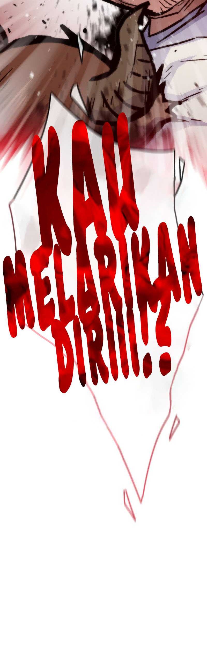 Chapter 70 - halaman 78