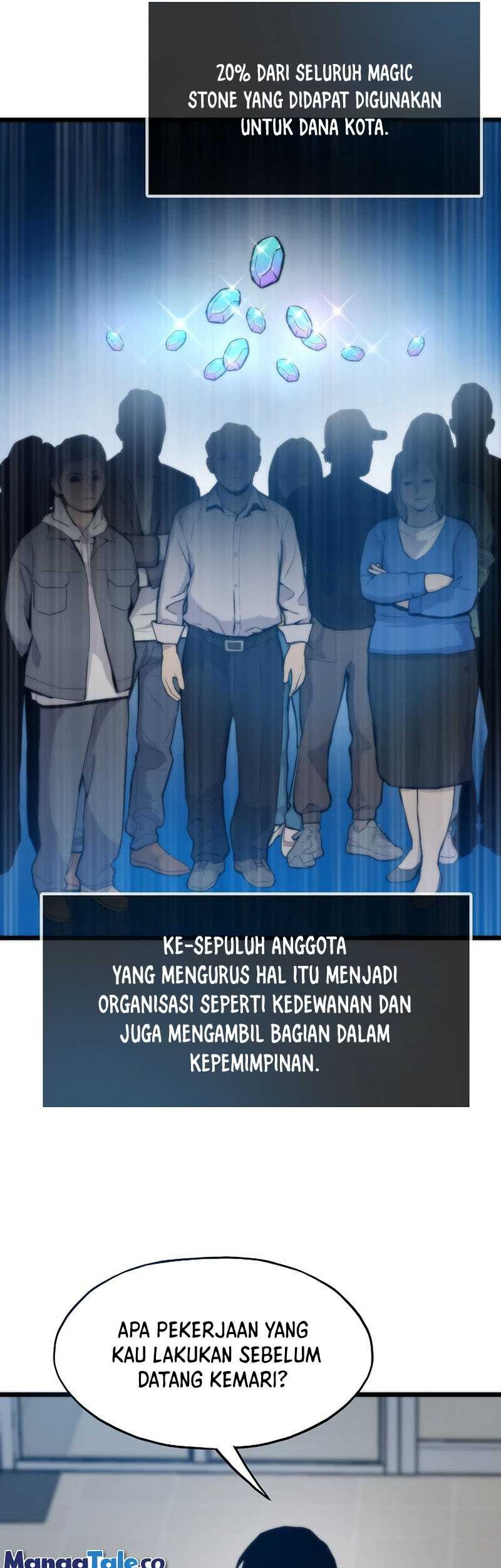 Chapter 71 - halaman 46