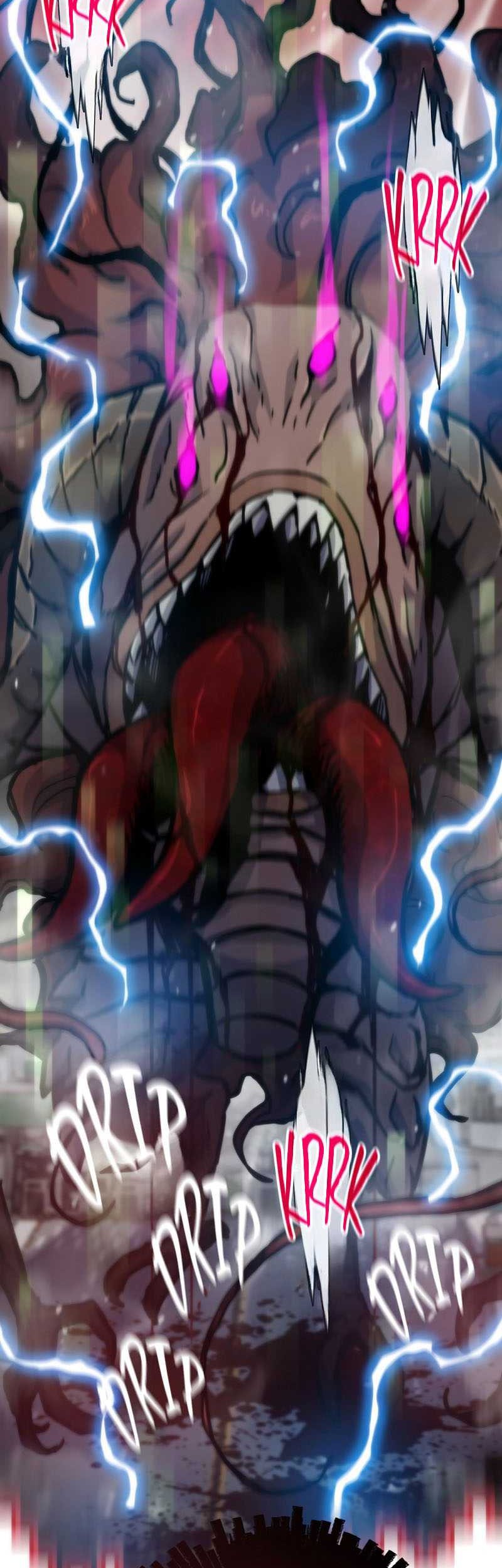 Chapter 72 - halaman 37