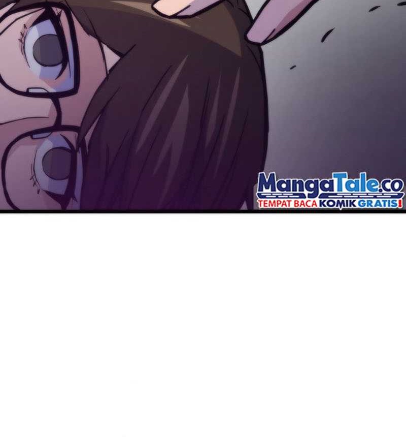 Chapter 72 - halaman 50