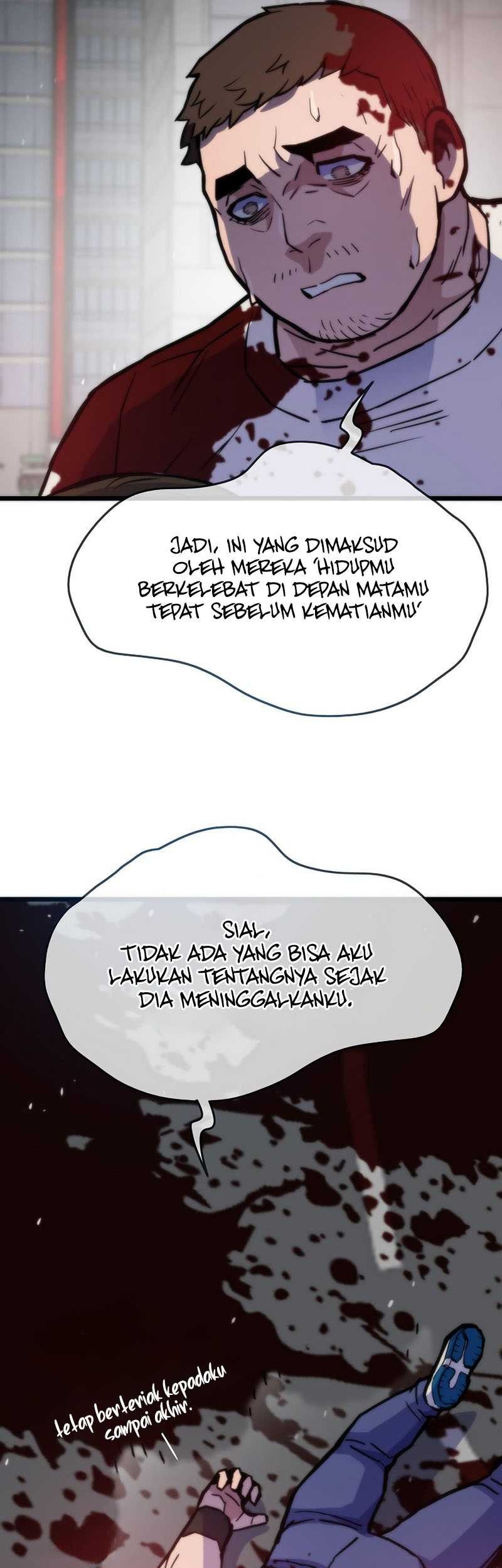 Chapter 72 - halaman 55