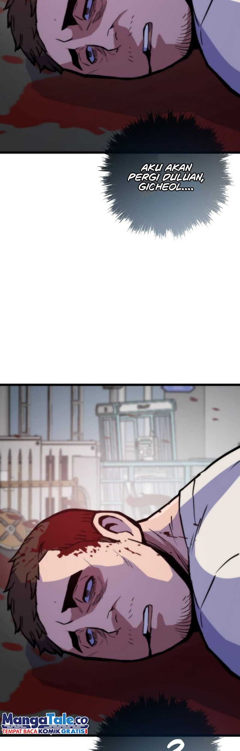 Chapter 72 - halaman 57