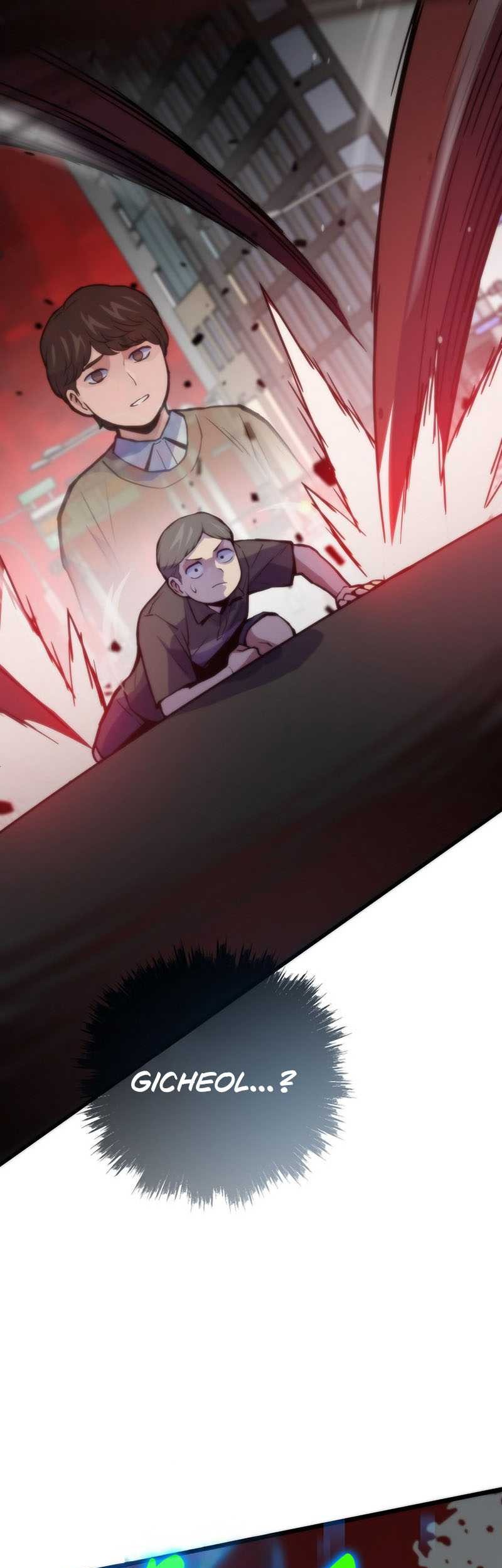 Chapter 72 - halaman 59