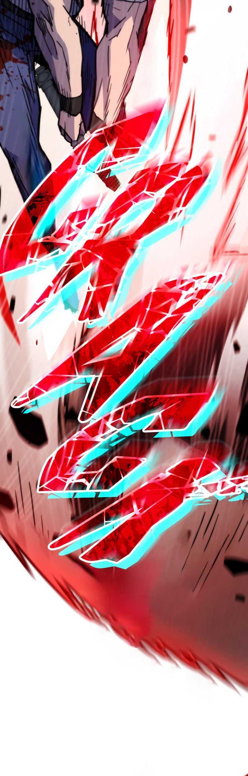 Chapter 72 - halaman 69