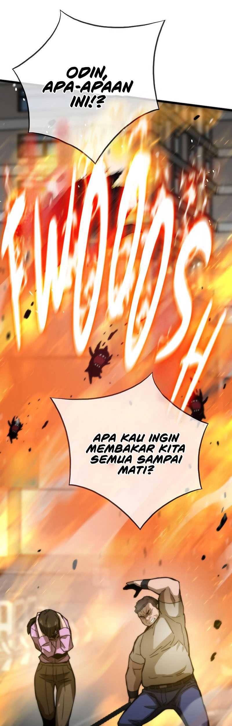 Chapter 72 - halaman 7