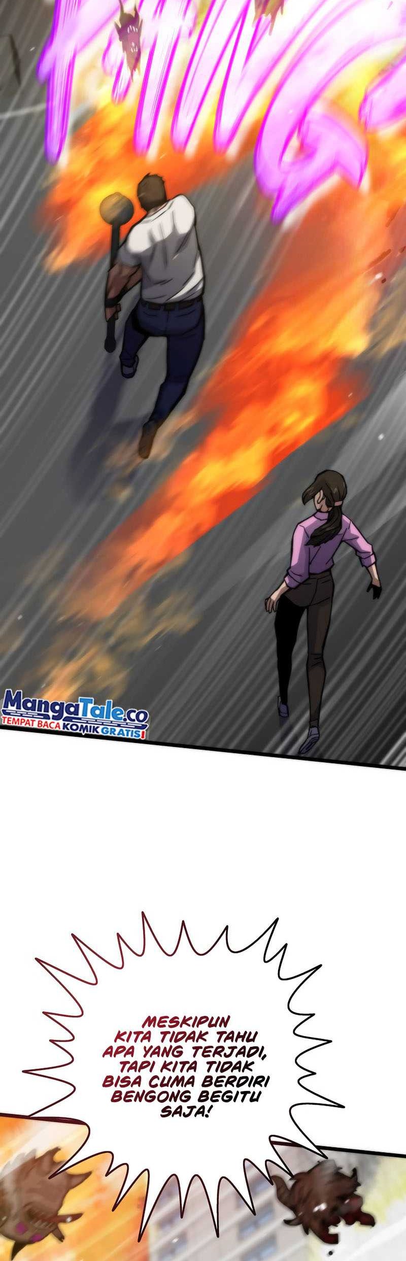 Chapter 72 - halaman 18