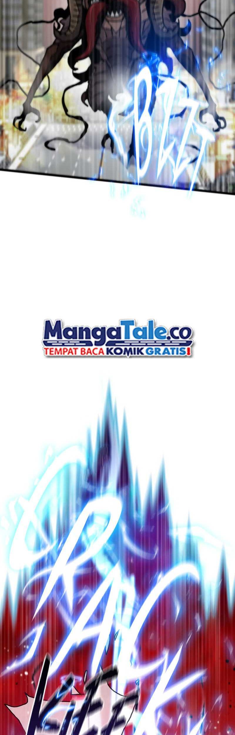 Chapter 72 - halaman 32